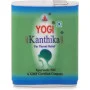 Yogi Kanthika  Tablets (70 Tablets)