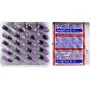 Aimil Amlycure D.S.  Capsulesule (20 Capsules)