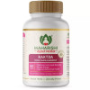 Maharishi Ayurveda Raktda  Tablets (60 Tablets)