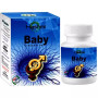 Hashmi Baby  Capsulesule (20 Capsules)