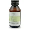 Nagarjun Jatyadi Tailam (50ml)