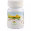 Nagarjun Hridayarnav Ras (60 Tablets)