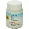 Nagarjun Chandra Prabha Vati (1200 Tablets)