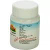 Nagarjun Amlapittantak Loh (60 Tablets)