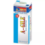 Dehlvi Remedies A-Gile (500ml)