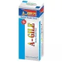 Dehlvi Remedies A-Gile (500ml)