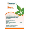 Himalaya Neem Skin Wellness (60 Tablets)