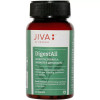 Jiva Ayurveda Digestall  Tablets (120 Tablets)