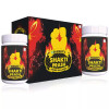Deemark Shakti Prash (Buy 1 Get 1 Free) (250g)