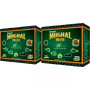 Deemark Mughal Prash (Buy 1 Get 1 Free) (250g)
