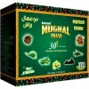 Deemark Mughal Prash (Buy 1 Get 1 Free) (250g)