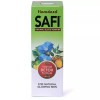 Hamdard Safi (200ml)