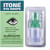 Deys Itone Eye Drops (10ml)