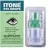 Deys Itone Eye Drops (10ml)