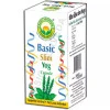 Basic Ayurveda Basic Slim Yog  Capsulesule (60 Capsules)