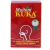 Multani Kuka  Tablet (100 Tablets)