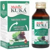 Multani Kuka Cough Syrup (100ml)