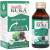 Multani Kuka Cough Syrup (100ml)