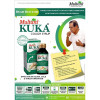 Multani Kuka Cough Syrup (100ml)