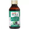 Multani Kuka Cough Syrup (100ml)