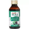 Multani Kuka Cough Syrup (100ml)