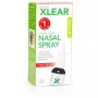 Xlear Xylitol Saline Nasal Spray (1.5oz)
