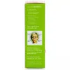 Xlear Xylitol Saline Nasal Spray (1.5oz)