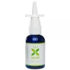 Xlear Xylitol Saline Nasal Spray (1.5oz)