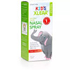 Xlear Xylitol Kids Saline Nasal Spray (0.75oz)