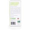 Xlear Xylitol Kids Saline Nasal Spray (0.75oz)