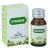 Charak Cephagraine Nasal Drops (15ml)