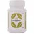 Charak Cephagraine  Tablet (40 Tablets)
