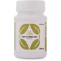 Charak Cephagraine  Tablet (40 Tablets)
