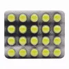 Charak Prosteez  Tablet (20 Tablets)