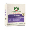 Maharishi Ayurveda Lipomap  Tablets (40 Tablets)