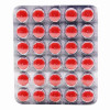 Charak Livomyn  Tablet (30 Tablets)