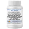 Sri Sri Tattva Ancho Lean (60 Tablets)
