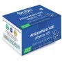 Sri Sri Tattva Atisarahara Vati (100 Tablets)