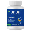 Sri Sri Tattva Deva Vati (60 Tablets)