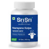 Sri Sri Tattva Narayana Kalpa  Tablet (60 Tablets)