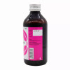 Charak M2 Tone Syrup (200ml)