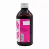 Charak M2 Tone Syrup (200ml)