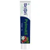 Sri Sri Tattva Pylmukti Ointment (30g)