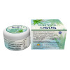 Sri Sri Tattva Quick Heal Cream (25g)