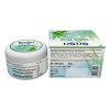 Sri Sri Tattva Quick Heal Cream (25g)