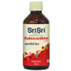 Sri Sri Tattva Raktavardhini Syrup (200ml)