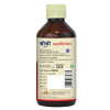 Sri Sri Tattva Raktavardhini Syrup (200ml)