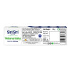 Sri Sri Tattva Vedanantaka Balm (30g)