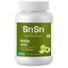 Sri Sri Tattva Amla  Tablets (60 Tablets)