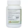 Sri Sri Tattva Amla  Tablets (60 Tablets)